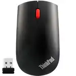 Мышь Lenovo ThinkPad Essential 4X30M56887 (Имиджевая, Беспроводная)