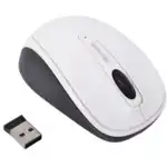 Мышь Microsoft Wireless Mobile Mouse 3500 GMF-00294 (Имиджевая, Беспроводная)