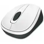 Мышь Microsoft Wireless Mobile Mouse 3500 GMF-00294 (Имиджевая, Беспроводная)
