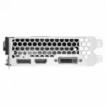 Видеокарта Palit PA-GTX1660 DUAL 6G NE51660018J9-1161C (6 ГБ)