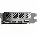Видеокарта Gigabyte RTX­­ 4060 GAMING OC 8G GV-N4060GAMING OC-8GD (8 ГБ)