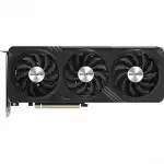 Видеокарта Gigabyte RTX­­ 4060 GAMING OC 8G GV-N4060GAMING OC-8GD (8 ГБ)