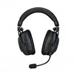 Наушники Logitech G Pro X2 Lightspeed Wireless 981-001263