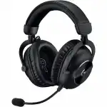 Наушники Logitech G Pro X2 Lightspeed Wireless 981-001263