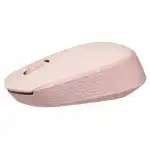 Мышь Logitech M171 910-006865 (Бюджетная, Беспроводная)