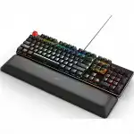 Клавиатура GLORIOUS Glorious GMMK Full Size - PreBuilt GMMK-BRN-V2 (Проводная, USB)