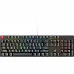 Клавиатура GLORIOUS Glorious GMMK Full Size - PreBuilt GMMK-BRN-V2 (Проводная, USB)