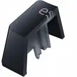 Аксессуар для ПК и Ноутбука Razer PBT Keycap Upgrade Set - Classic Black RC21-01490100-R3M1 (Набор кнопок)