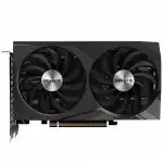 Видеокарта Gigabyte RTX 3060 GV-N3060GAMING OC-8GD REV2.0 (8 ГБ)