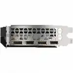Видеокарта Gigabyte RTX 3060 GV-N3060GAMING OC-8GD REV2.0 (8 ГБ)