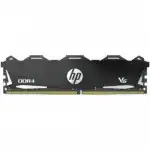 ОЗУ HP V6 7EH74AA#ABB (DIMM, DDR4, 8 Гб, 3600 МГц)