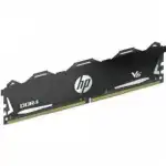 ОЗУ HP V6 7EH74AA#ABB (DIMM, DDR4, 8 Гб, 3600 МГц)