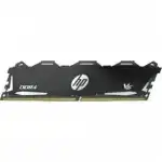 ОЗУ HP V6 7EH74AA#ABB (DIMM, DDR4, 8 Гб, 3600 МГц)