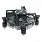 Охлаждение Deepcool CK-11509 PWM (Для процессора)
