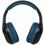 Наушники Rombica Mysound BH-17 ANC BH-N013
