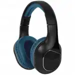 Наушники Rombica Mysound BH-17 ANC BH-N013