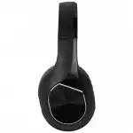 Наушники Rombica Mysound BH-17 ANC BH-N013