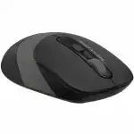 Клавиатура + мышь A4Tech Fstyler FG1010S Black-Grey FG1010S-Black Fstyler