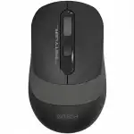 Клавиатура + мышь A4Tech Fstyler FG1010S Black-Grey FG1010S-Black Fstyler
