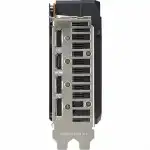 Видеокарта Asus RX 7600 Dual V2 OC DUAL-RX7600-O8G-V2 (8 ГБ)