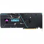 Видеокарта Maxsun  GeForce RTX 3060 ICRAFT OC 12G RTX3060 ICRAFT OC 12G S0 (12 ГБ)
