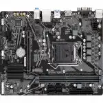 Материнская плата Gigabyte H510M H V2 (micro-ATX, LGA 1200)