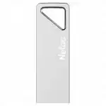 USB флешка (Flash) Netac NT03U326N-032G-20PN (32 ГБ)