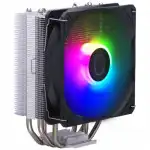 Охлаждение Cooler Master Hyper 212 Spectrum V3 RR-S4NA-17PA-R1 (Для процессора)