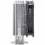 Охлаждение Cooler Master Hyper 212 Spectrum V3 RR-S4NA-17PA-R1 (Для процессора)