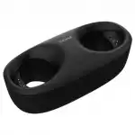 Наушники 1MORE ECS3001B- BLACK