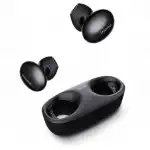 Наушники 1MORE ECS3001B- BLACK