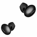 Наушники 1MORE ECS3001B- BLACK