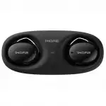 Наушники 1MORE ECS3001B- BLACK