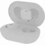 Наушники Harper HB-517 WHITE
