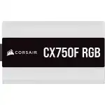 Блок питания Corsair CP-9020227-EU/RPS0135 (750 Вт)