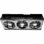 Видеокарта Palit GeForce RTX 3080 Ti GameRock OC (NED308TT19KB-1020G) (12 ГБ)