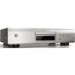 CD проигрыватель DENON DCD-600NE DCD-600NE/S (Серебро)