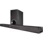 Саундбар DENON DHT-S316 DHT-S316/B (Черный)