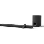 Саундбар DENON DHT-S316 DHT-S316/B (Черный)