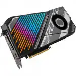 Видеокарта Asus ROG Strix LC GeForce RTX 4090 ROG-STRIX-LC-RTX4090-O24G-GAMING (24 ГБ)