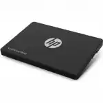 Внутренний жесткий диск HP S700 2.5" 6MC15AA#ABB (SSD (твердотельные), 1 ТБ, 2.5 дюйма, SATA)