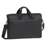 Сумка для ноутбука RIVACASE 8035 8035 BLACK (15.6)