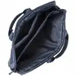 Сумка для ноутбука RIVACASE 8035 8035 BLACK (15.6)