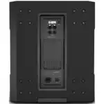 Сабвуфер LD Systems ICOA SUB 18 A LDICOASUB18A (Черный)