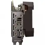 Видеокарта Asus RTX 4080 16GB GDDR6X Noctua OC Edition RTX4080-O16G-NOCTUA (16 ГБ)