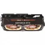 Видеокарта Asus RTX 4080 16GB GDDR6X Noctua OC Edition RTX4080-O16G-NOCTUA (16 ГБ)