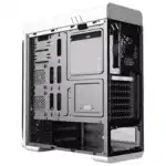 Корпус GameMax StarLight FRGB White (Игровые, Midi-Tower)