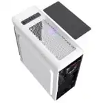 Корпус GameMax StarLight FRGB White (Игровые, Midi-Tower)