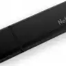 USB флешка (Flash) Netac NT03U351N-032G-30BK (32 ГБ)