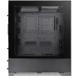 Корпус Thermaltake CTE T500 Air CA-1X8-00F1WN-00 (Игровые, Full-Tower)